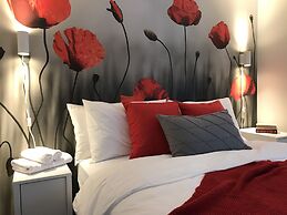 Hotel Rosemont
