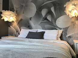 Hotel Rosemont
