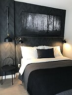 Hotel Rosemont
