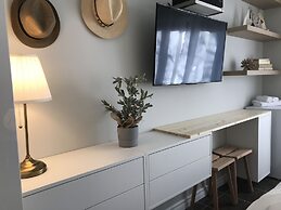 Hotel Rosemont