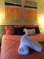 Hotel Rosemont