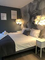 Hotel Rosemont