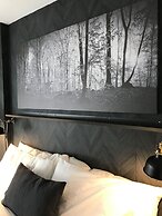 Hotel Rosemont