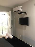 Hotel Rosemont
