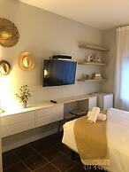 Hotel Rosemont