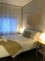 Hotel Rosemont