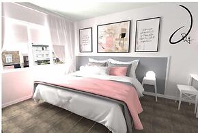 Hotel Rosemont