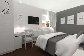 Hotel Rosemont