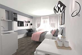 Hotel Rosemont