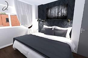 Hotel Rosemont