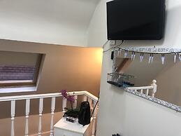 Lyndon B&B