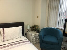 Lyndon B&B