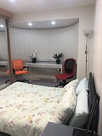 Lyndon B&B