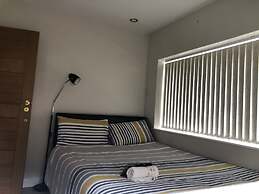 Lyndon B&B