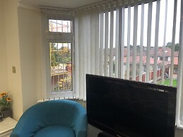 Lyndon B&B