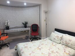 Lyndon B&B
