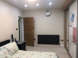 Lyndon B&B