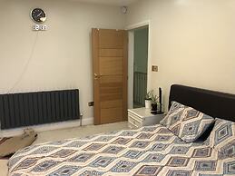 Lyndon B&B