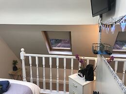 Lyndon B&B