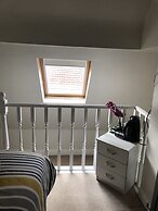 Lyndon B&B