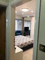 Lyndon B&B