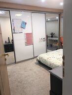 Lyndon B&B