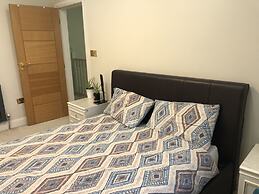 Lyndon B&B
