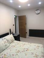 Lyndon B&B