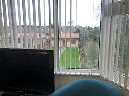 Lyndon B&B