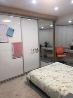 Lyndon B&B