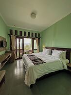 IPSA Villa
