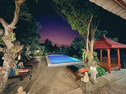 IPSA Villa