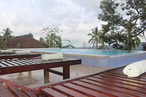 IPSA Villa