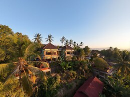 IPSA Villa