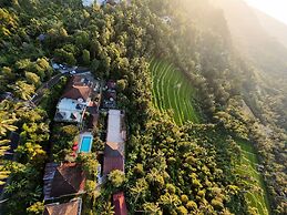 IPSA Villa