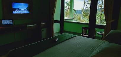 IPSA Villa