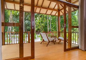 Fiyavalhu Resort Maldives