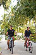 Fiyavalhu Resort Maldives