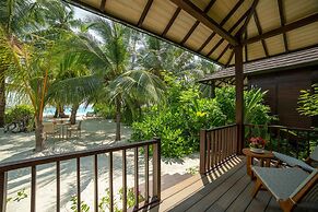 Fiyavalhu Resort Maldives