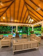 Fiyavalhu Resort Maldives