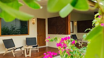 Fiyavalhu Resort Maldives