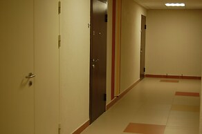 Studio near Subway