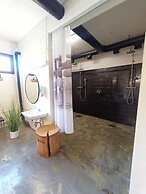 Hostel Aurora