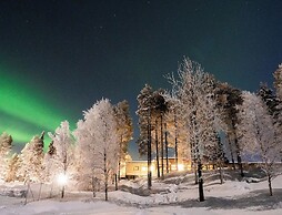 Hostel Aurora