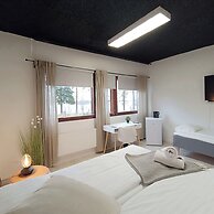 Hostel Aurora