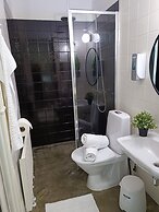 Hostel Aurora