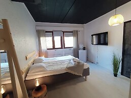 Hostel Aurora