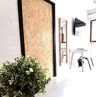 Hostel Aurora