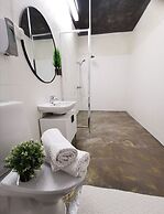 Hostel Aurora