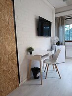 Hostel Aurora